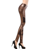 uploads/erp/collection/images/Women Clothing/luoweizhen/XU0393477/img_b/img_b_XU0393477_5_MuOSaNStJfEyx9-9uNo3tmLb7UXJzwjm